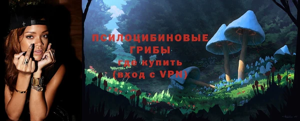 jwh Алексеевка