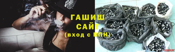 jwh Алексеевка
